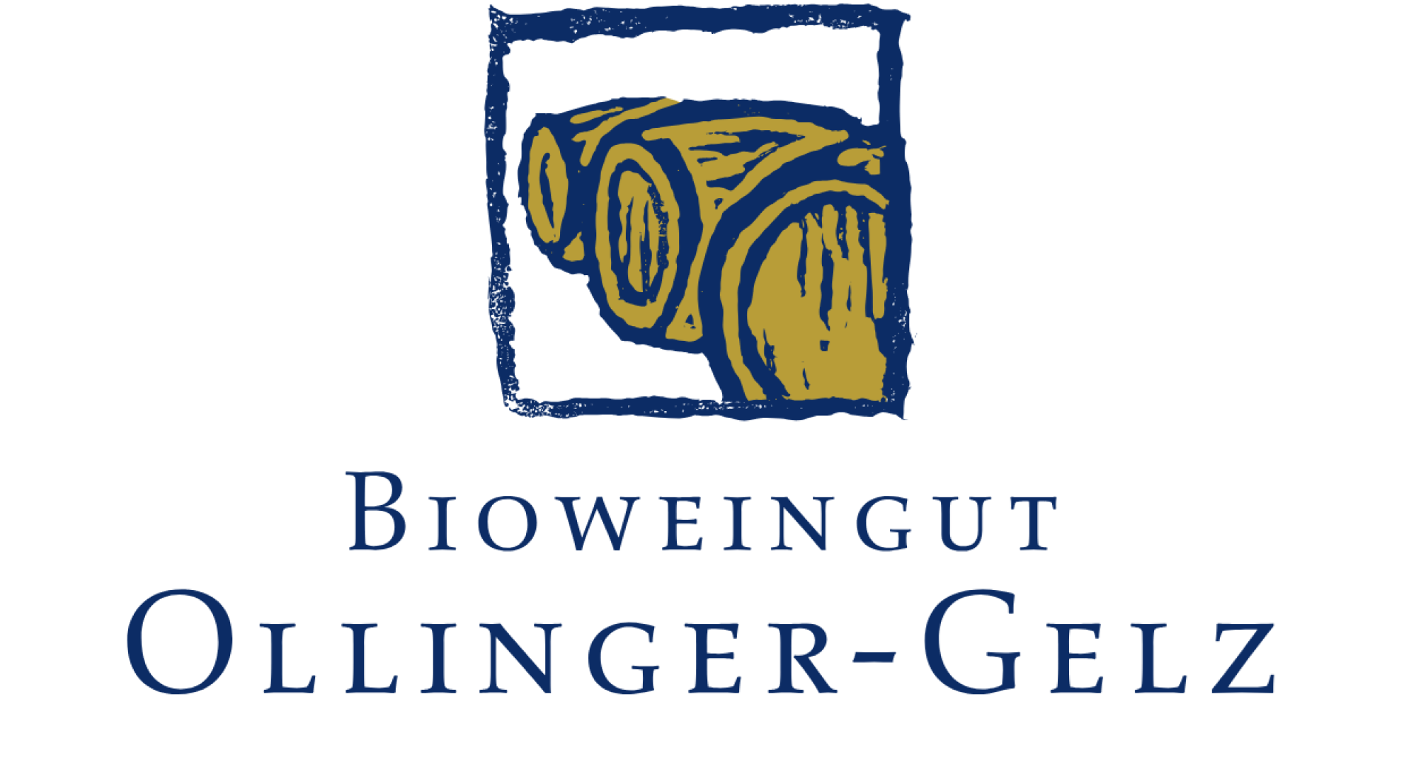 2023 Bioweingut Ollinger-Gelz Weißburgunder trocken 2023 Bioweingut Ollinger-Gelz Weißburgunder trocken